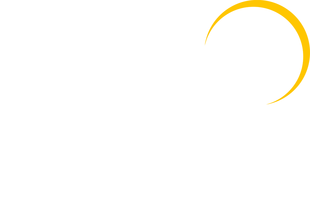 AOLP CLVLT Certification