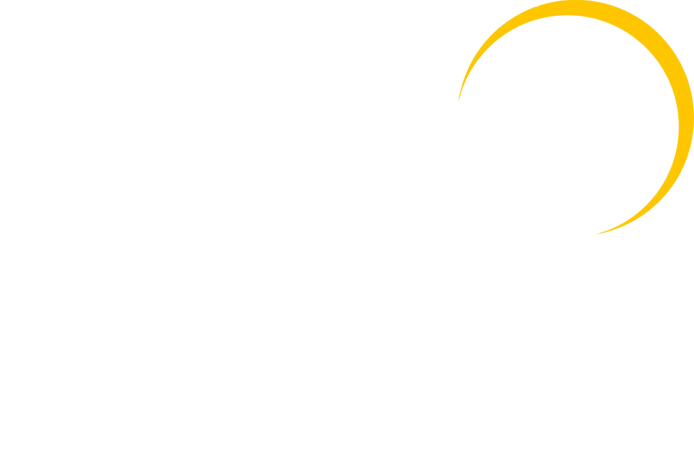 AOLP CLVLT Certification