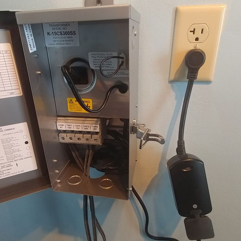 Bluetooth Controller