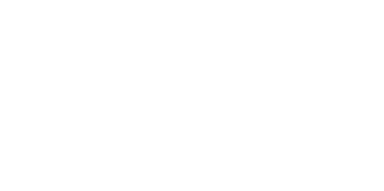 LDF Outdoor Lighting