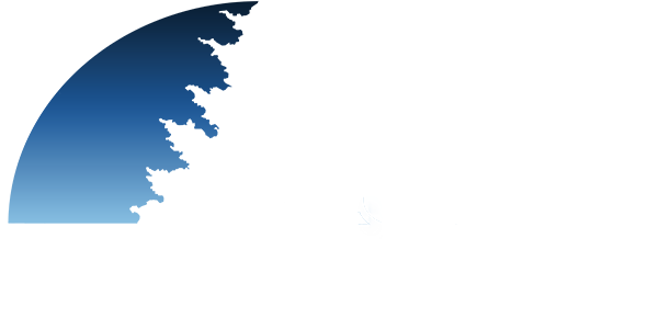LDF Outdoor Lighting Logo