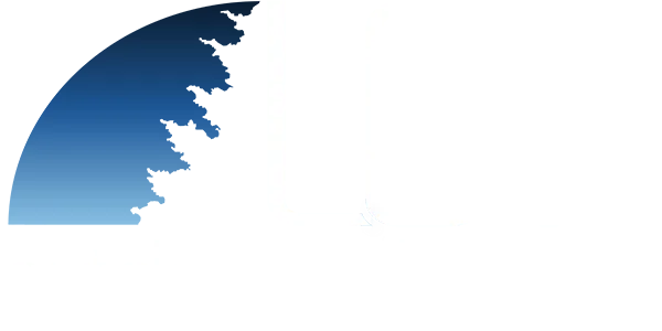 LDF Outdoor Lighting Logo