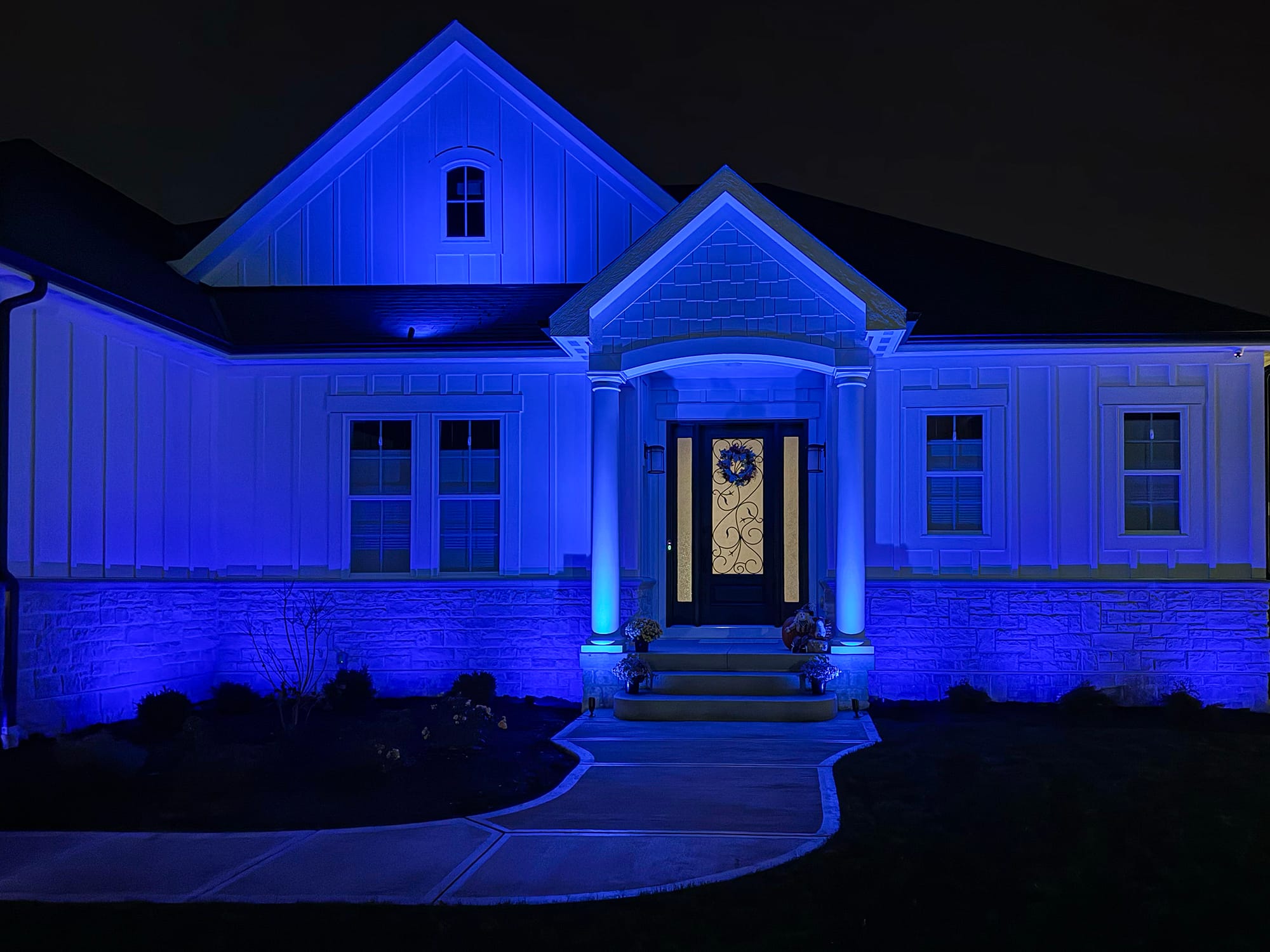 event-lighting-new-1