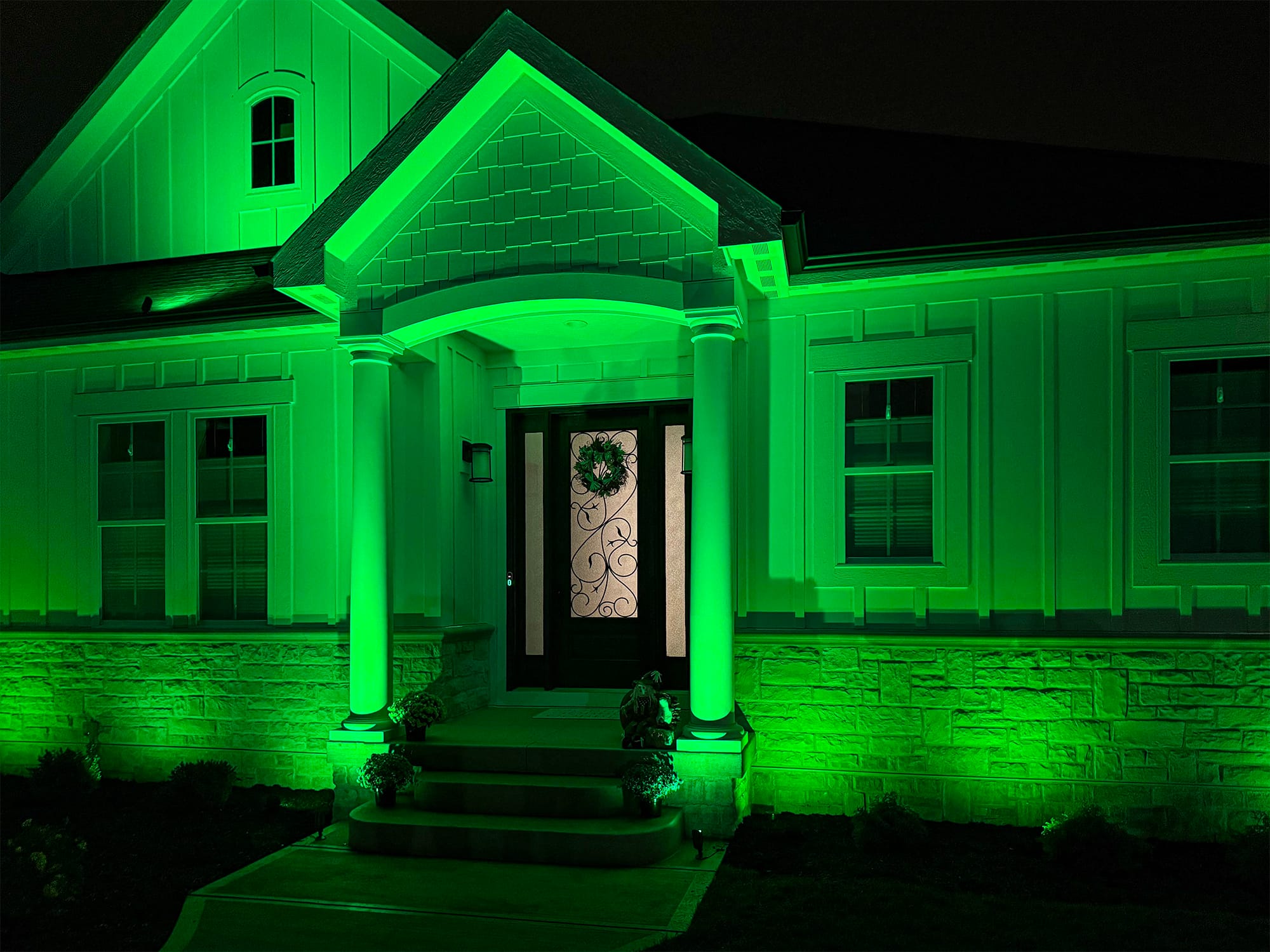 event-lighting-new-2