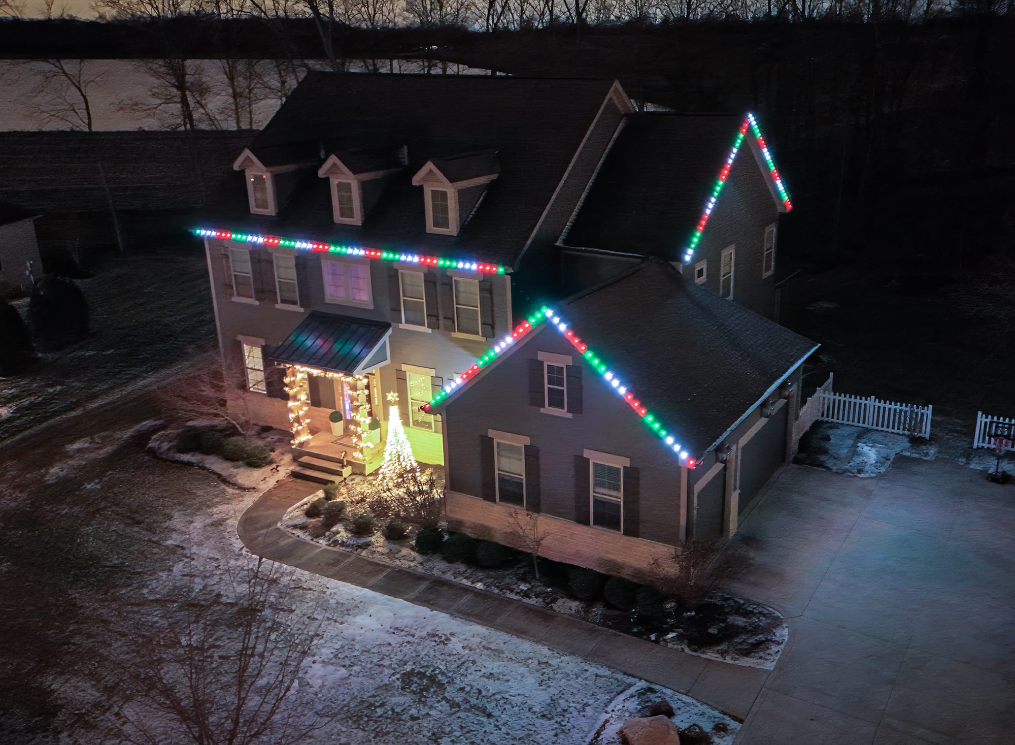 event-lighting-new-3